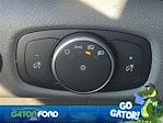 New 2026 Ford Transit 350 HD High Roof Empty Cargo Van for sale #FL10500 - photo 23