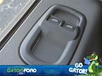 New 2026 Ford Transit 350 HD High Roof Empty Cargo Van for sale #FL10500 - photo 24