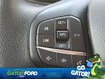 New 2026 Ford Transit 350 HD High Roof Empty Cargo Van for sale #FL10500 - photo 25