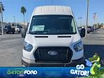 New 2026 Ford Transit 350 HD High Roof Empty Cargo Van for sale #FL10500 - photo 5