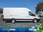 New 2026 Ford Transit 350 HD High Roof Empty Cargo Van for sale #FL10500 - photo 6
