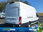 New 2026 Ford Transit 350 HD High Roof Empty Cargo Van for sale #FL10500 - photo 3
