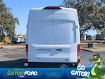 New 2026 Ford Transit 350 HD High Roof Empty Cargo Van for sale #FL10500 - photo 7