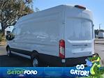 New 2026 Ford Transit 350 HD High Roof Empty Cargo Van for sale #FL10500 - photo 8