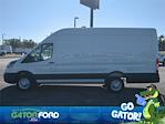 New 2026 Ford Transit 350 HD High Roof Empty Cargo Van for sale #FL10500 - photo 9