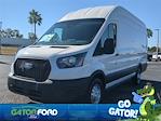 New 2026 Ford Transit 350 HD High Roof Empty Cargo Van for sale #FL10500 - photo 10