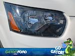 New 2026 Ford Transit 250 Medium Roof Empty Cargo Van for sale #FL10525 - photo 11