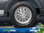 New 2026 Ford Transit 250 Medium Roof Empty Cargo Van for sale #FL10525 - photo 12