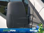 New 2026 Ford Transit 250 Medium Roof Empty Cargo Van for sale #FL10525 - photo 13
