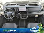 New 2026 Ford Transit 250 Medium Roof Empty Cargo Van for sale #FL10525 - photo 15