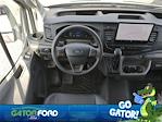 New 2026 Ford Transit 250 Medium Roof Empty Cargo Van for sale #FL10525 - photo 16
