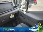 New 2026 Ford Transit 250 Medium Roof Empty Cargo Van for sale #FL10525 - photo 17