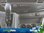 New 2026 Ford Transit 250 Medium Roof Empty Cargo Van for sale #FL10525 - photo 19