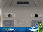 New 2026 Ford Transit 250 Medium Roof Empty Cargo Van for sale #FL10525 - photo 20