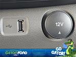 New 2026 Ford Transit 250 Medium Roof Empty Cargo Van for sale #FL10525 - photo 22