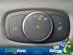 New 2026 Ford Transit 250 Medium Roof Empty Cargo Van for sale #FL10525 - photo 23