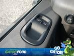 New 2026 Ford Transit 250 Medium Roof Empty Cargo Van for sale #FL10525 - photo 24