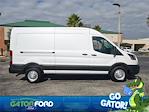 New 2026 Ford Transit 250 Medium Roof Empty Cargo Van for sale #FL10525 - photo 5