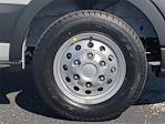 New 2026 Ford Transit 350 HD High Roof Empty Cargo Van for sale #FL10548 - photo 11