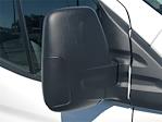 New 2026 Ford Transit 350 HD High Roof Empty Cargo Van for sale #FL10548 - photo 12