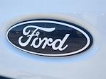 New 2026 Ford Transit 350 HD High Roof Empty Cargo Van for sale #FL10548 - photo 13