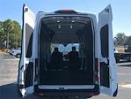 New 2026 Ford Transit 350 HD High Roof Empty Cargo Van for sale #FL10548 - photo 14