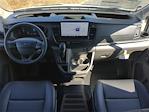 New 2026 Ford Transit 350 HD High Roof Empty Cargo Van for sale #FL10548 - photo 15