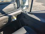New 2026 Ford Transit 350 HD High Roof Empty Cargo Van for sale #FL10548 - photo 17