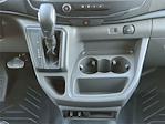 New 2026 Ford Transit 350 HD High Roof Empty Cargo Van for sale #FL10548 - photo 19