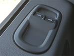 New 2026 Ford Transit 350 HD High Roof Empty Cargo Van for sale #FL10548 - photo 24