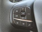 New 2026 Ford Transit 350 HD High Roof Empty Cargo Van for sale #FL10548 - photo 25