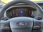 New 2026 Ford Transit 350 HD High Roof Empty Cargo Van for sale #FL10548 - photo 27
