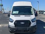 New 2026 Ford Transit 350 HD High Roof Empty Cargo Van for sale #FL10548 - photo 4
