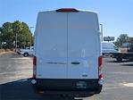 New 2026 Ford Transit 350 HD High Roof Empty Cargo Van for sale #FL10548 - photo 6