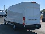 New 2026 Ford Transit 350 HD High Roof Empty Cargo Van for sale #FL10548 - photo 7