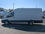 New 2026 Ford Transit 350 HD High Roof Empty Cargo Van for sale #FL10548 - photo 8
