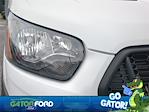 New 2026 Ford Transit 250 Medium Roof Empty Cargo Van for sale #FL10551 - photo 10