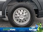 New 2026 Ford Transit 250 Medium Roof Empty Cargo Van for sale #FL10551 - photo 11