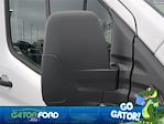 New 2026 Ford Transit 250 Medium Roof Empty Cargo Van for sale #FL10551 - photo 12