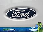 New 2026 Ford Transit 250 Medium Roof Empty Cargo Van for sale #FL10551 - photo 13