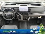 New 2026 Ford Transit 250 Medium Roof Empty Cargo Van for sale #FL10551 - photo 15