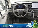 New 2026 Ford Transit 250 Medium Roof Empty Cargo Van for sale #FL10551 - photo 16