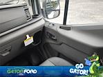 New 2026 Ford Transit 250 Medium Roof Empty Cargo Van for sale #FL10551 - photo 17