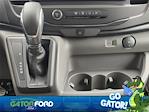 New 2026 Ford Transit 250 Medium Roof Empty Cargo Van for sale #FL10551 - photo 19