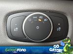 New 2026 Ford Transit 250 Medium Roof Empty Cargo Van for sale #FL10551 - photo 23