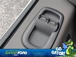 New 2026 Ford Transit 250 Medium Roof Empty Cargo Van for sale #FL10551 - photo 24