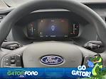 New 2026 Ford Transit 250 Medium Roof Empty Cargo Van for sale #FL10551 - photo 27