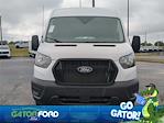 New 2026 Ford Transit 250 Medium Roof Empty Cargo Van for sale #FL10551 - photo 3