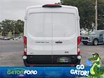 New 2026 Ford Transit 250 Medium Roof Empty Cargo Van for sale #FL10551 - photo 6