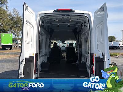 2026 Ford Transit 350 RWD Empty Cargo Van for sale #FL10561 - photo 2